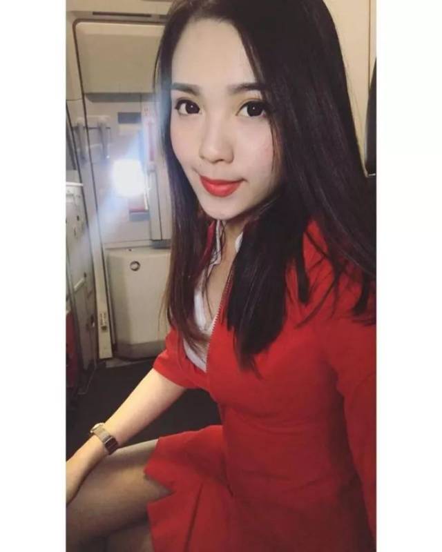 子弹与口红